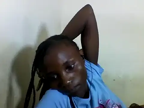 Snapshot of SexyNeedle22 chatting on 14, 3, 2025 SexyNeedle22 online show from 14, 3, 2025