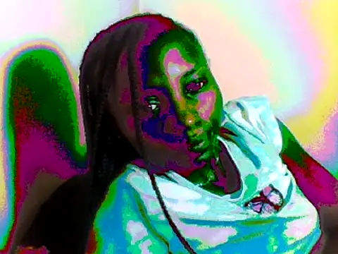 Snapshot of SexyNeedle22 chatting on 16, 3, 2025 SexyNeedle22 online show from 16, 3, 2025