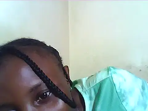 Snapshot of SexyNeedle22 chatting on 17, 3, 2025 SexyNeedle22 online show from 17, 3, 2025