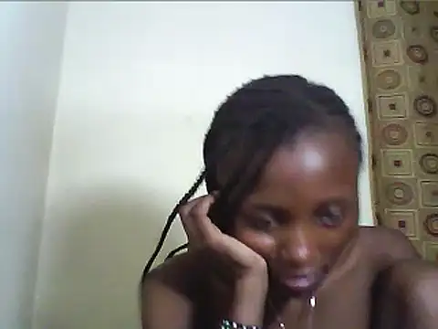 Snapshot of SexyNeedle22 chatting on 17, 3, 2025 SexyNeedle22 online show from 17, 3, 2025