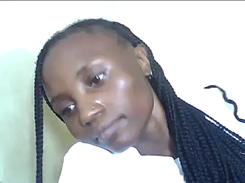 Snapshot of SexyNeedle22 chatting on 18, 3, 2025 SexyNeedle22 online show from 18, 3, 2025