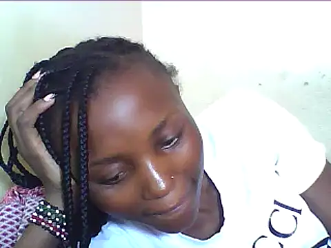Snapshot of SexyNeedle22 chatting on 19, 3, 2025 SexyNeedle22 online show from 19, 3, 2025