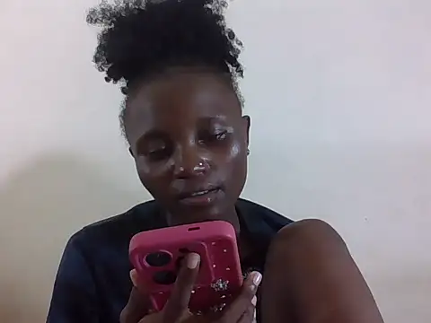 Snapshot of SexyNeedle22 chatting on 27, 6, 2026 SexyNeedle22 online show from 27, 6, 2026
