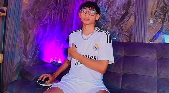 Daviid laidd online show from 22, 1, 2025