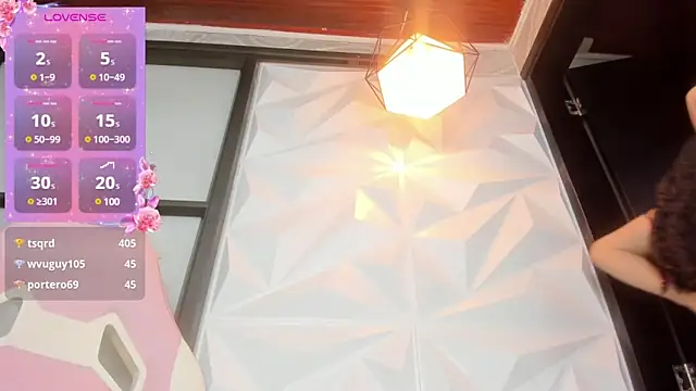 emilymiller tcw online show from 28, 1, 2025