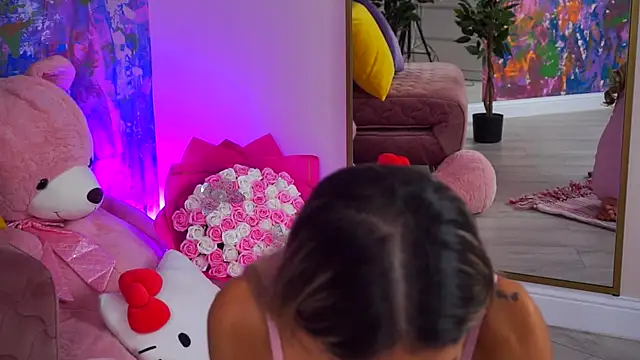 AshaYuva online show from 8, 1, 2026