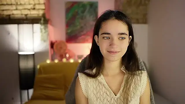 Snapshot of Gia_Paige18 chatting on 3, 12, 2024 Gia Paige18 online show from 3, 12, 2024