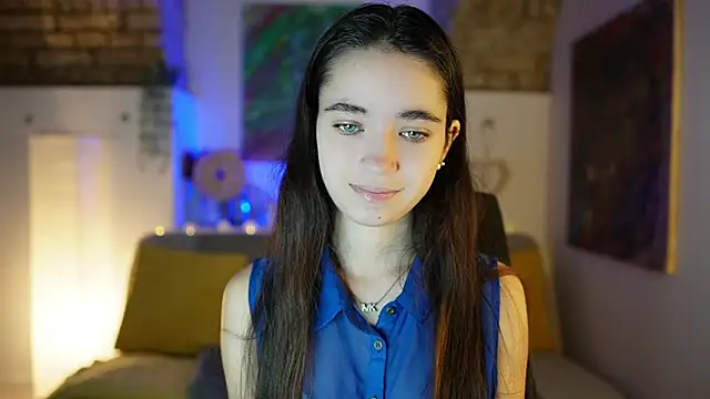 Snapshot of Gia_Paige18 chatting on 19, 12, 2024 Gia Paige18 online show from 19, 12, 2024