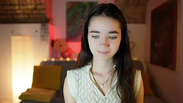 Snapshot of Gia_Paige18 chatting on 27, 12, 2024 Gia Paige18 online show from 27, 12, 2024