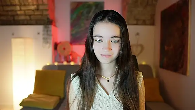 Snapshot of Gia_Paige18 chatting on 27, 12, 2024 Gia Paige18 online show from 27, 12, 2024