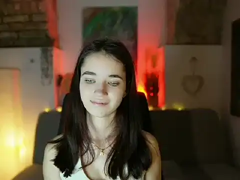 Snapshot of Gia_Paige18 chatting on 9, 2, 2025 Gia Paige18 online show from 9, 2, 2025