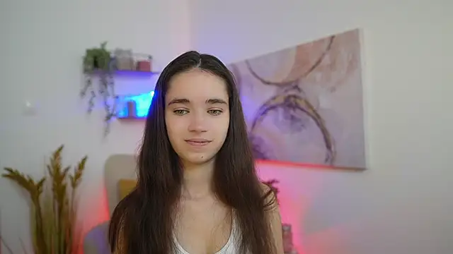 Snapshot of Gia_Paige18 chatting on 9, 9, 2025 Gia Paige18 online show from 9, 9, 2025