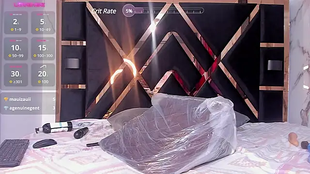 Snapshot of sweetebonny1 chatting on 15, 12, 2024 sweetebonny1 online show from 15, 12, 2024