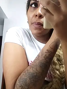 ELLA KELLY online show from 19, 12, 2025