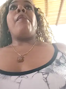 ELLA KELLY online show from 13, 2, 2026