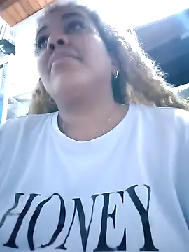 ELLA KELLY online show from 21, 3, 2026