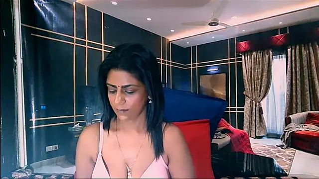 Snapshot of EroticSexyStripper chatting on 10, 2, 2025 EroticSexyStripper online show from 10, 2, 2025