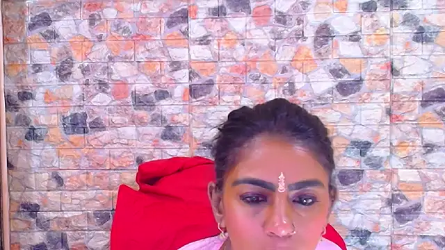 Snapshot of EroticSexyStripper chatting on 21, 11, 2025 EroticSexyStripper online show from 21, 11, 2025