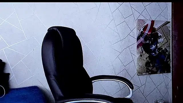 Cristian Walker online show from 13, 10, 2025