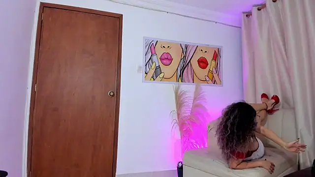 Snapshot of StarMilf chatting on 2, 7, 2026 StarMilf online show from 2, 7, 2026