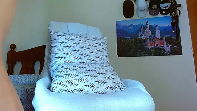 jeilerth online show from 12, 1, 2026