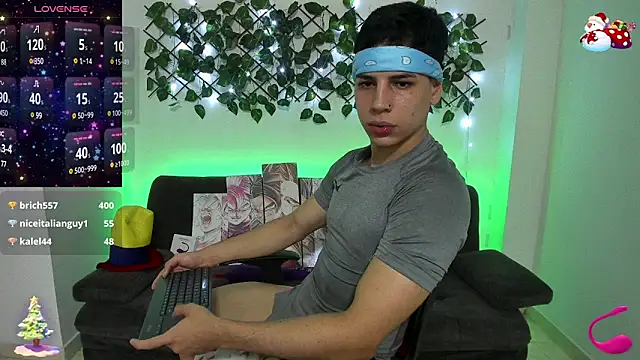 Snapshot of jonathanjoestar_ chatting on 30, 12, 2024 jonathanjoestar online show from 30, 12, 2024