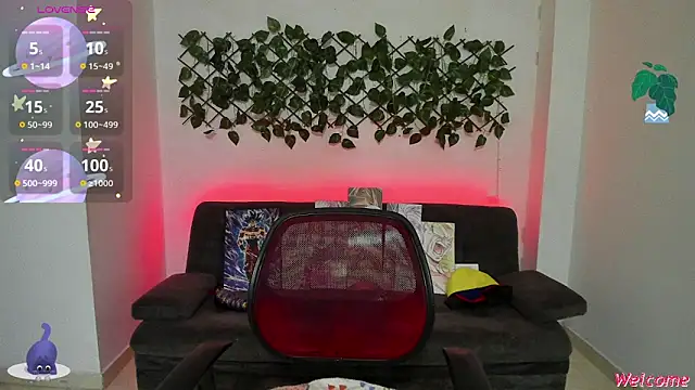 Snapshot of jonathanjoestar_ chatting on 8, 1, 2025 jonathanjoestar online show from 8, 1, 2025