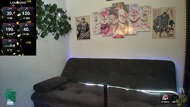 Snapshot of jonathanjoestar_ chatting on 18, 1, 2025 jonathanjoestar online show from 18, 1, 2025