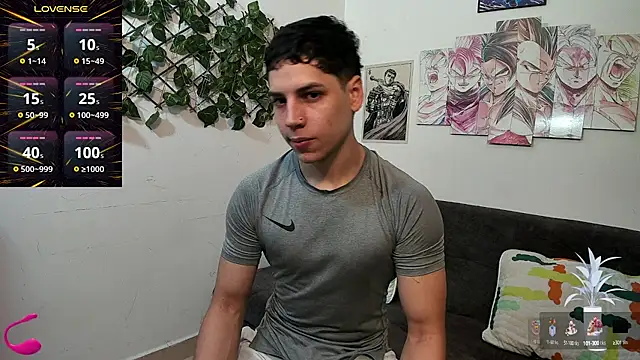 Snapshot of jonathanjoestar_ chatting on 22, 1, 2025 jonathanjoestar online show from 22, 1, 2025