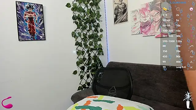 Snapshot of jonathanjoestar_ chatting on 15, 3, 2025 jonathanjoestar online show from 15, 3, 2025