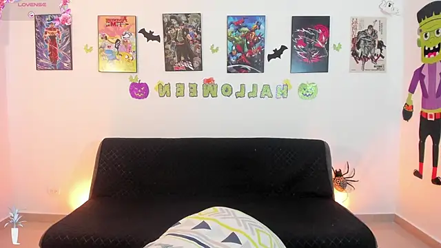 Snapshot of jonathanjoestar_ chatting on 14, 10, 2025 jonathanjoestar online show from 14, 10, 2025