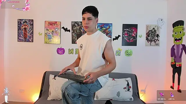 Snapshot of jonathanjoestar_ chatting on 26, 10, 2025 jonathanjoestar online show from 26, 10, 2025