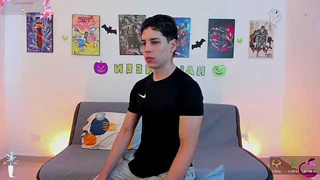 Snapshot of jonathanjoestar_ chatting on 7, 11, 2025 jonathanjoestar online show from 7, 11, 2025