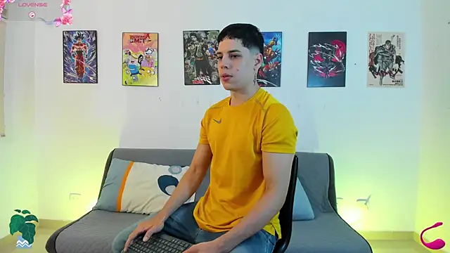 Snapshot of jonathanjoestar_ chatting on 14, 11, 2025 jonathanjoestar online show from 14, 11, 2025