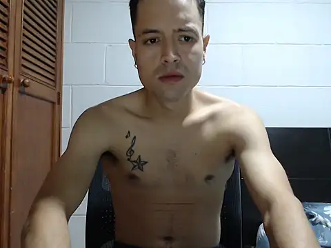 dimitriquiet05 online show from 26, 2, 2026