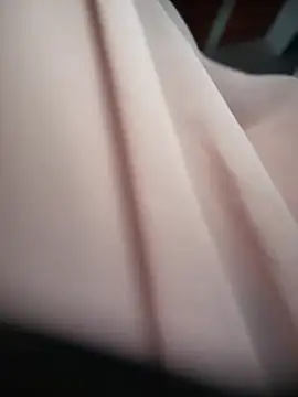 lalilamassu1 online show from 14, 2, 2026