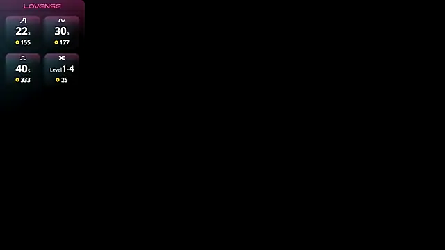 zara41 online show from 10, 2, 2025