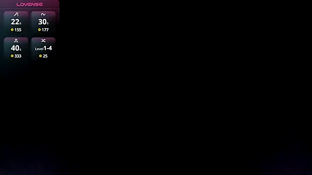 zara41 online show from 13, 2, 2025