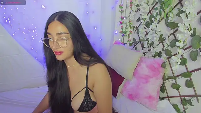 zara41 online show from 26, 3, 2026