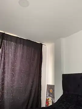 cheryl cc online show from 12, 3, 2025