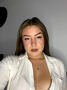 cheryl cc online show from 13, 9, 2025