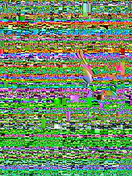 cheryl cc online show from 22, 11, 2025