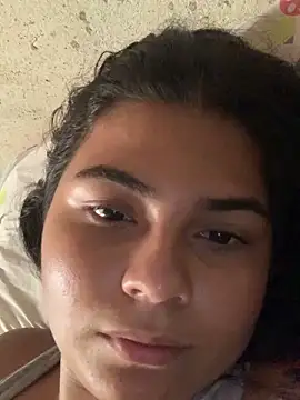 Snapshot of Teen_porn chatting on 30, 9, 2025 Teen porn online show from 30, 9, 2025