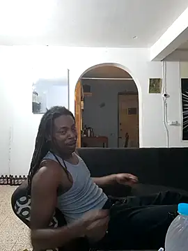 Snapshot of quepumpbox chatting on 11, 9, 2025 quepumpbox online show from 11, 9, 2025