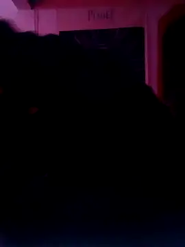 Snapshot of quepumpbox chatting on 7, 10, 2025 quepumpbox online show from 7, 10, 2025