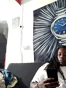 Snapshot of quepumpbox chatting on 10, 10, 2025 quepumpbox online show from 10, 10, 2025