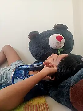 Angel Anamika online show from 22, 2, 2025