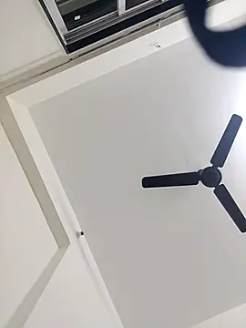 Angel Anamika online show from 22, 2, 2025