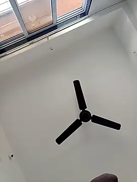 Angel Anamika online show from 23, 2, 2025