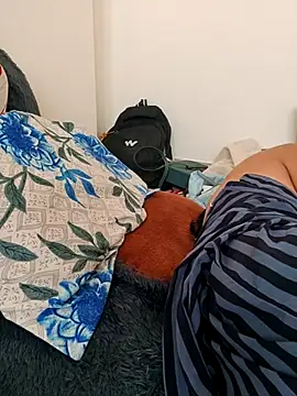 Angel Anamika online show from 24, 2, 2025